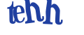 Click to change